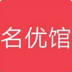 名优馆安卓官方版
