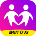 皮玩交友最新版 V2.0.1