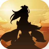 战姬三国