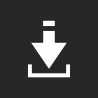tk去水印v2.0.0
