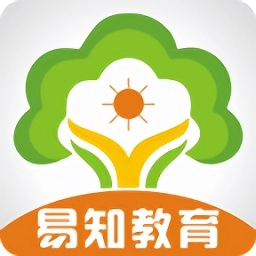 易知文化学校直装版