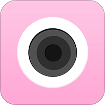 轻甜相机