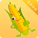 玉米交友 v1.9