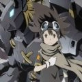 数码宝贝格斗进化2手游无广告版