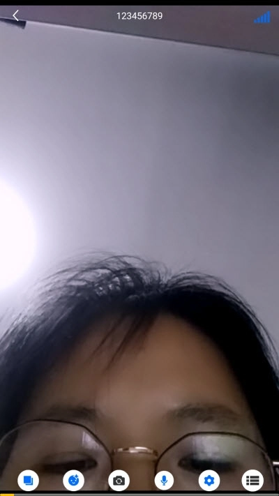 博视课堂