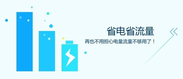 猩猩助手截图3