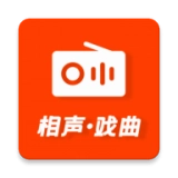 相聲戲曲大劇院