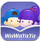 WaWaYaYa爱读家最新免费版