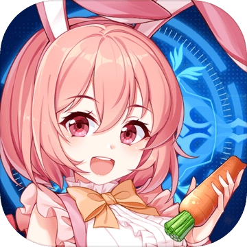 梦幻少女 V1.8