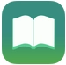 搜書(shū)大師安卓版
