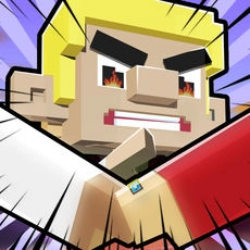 拆散一对是一对免费原版