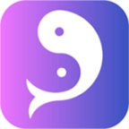 司鱼 V1.0.8