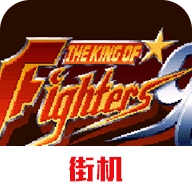 拳皇96