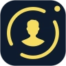 全能一寸证件照 V1.2.1.7