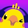 小小语音最新免费版