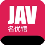 名优馆