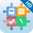 Office办公助手HD安卓免费版