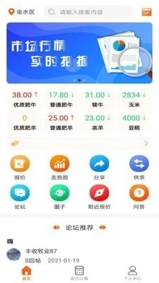 牛易通图1