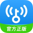 万能钥匙