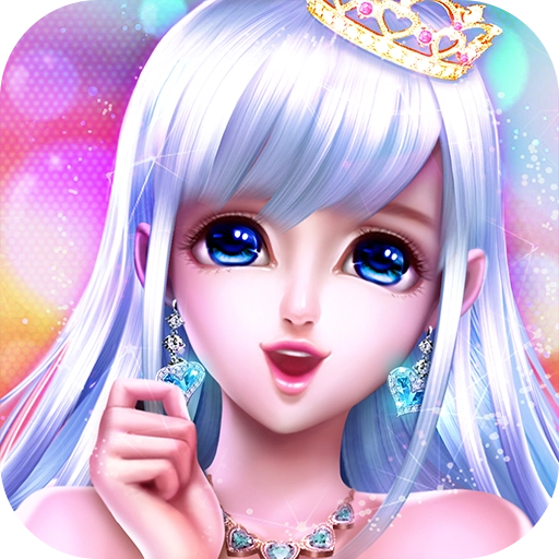 炫舞浪漫爱中文版