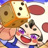 命运之战最新版