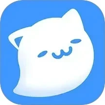 UPUPOO动态壁纸2026