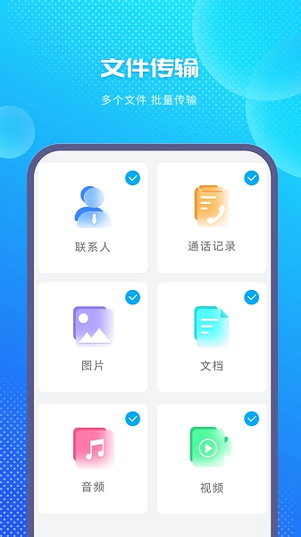 装机大师定制版图3