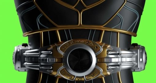 假面骑士空我腰带模拟器最新版图1