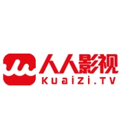 人人影视