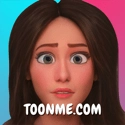 ToonMeV0.5.15