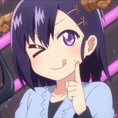 AGE漫画手机版