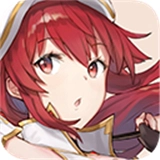 匠屋异闻录国际版
