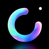 星图相机安卓直装版