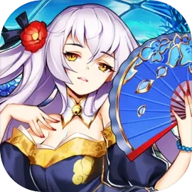 英雄Q传中文版
