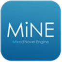 galgame模拟器原版