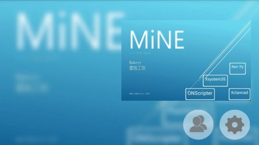 手机galgame模拟器老版图3
