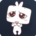 囧次元免费版V1.5.6.5