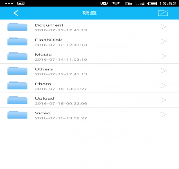 SSKCloud图1