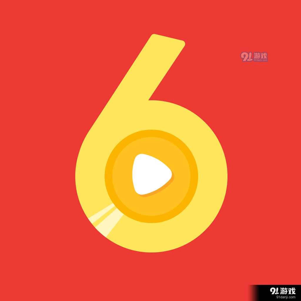 六翼影视短剧