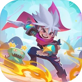 异星之地正版 V5.1.9