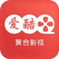 爱酷影视最新免费版