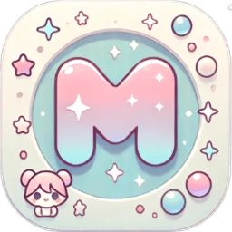 Mi动漫手机版
