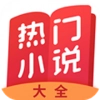 慕斯小说