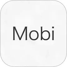 Mobi阅读器正版