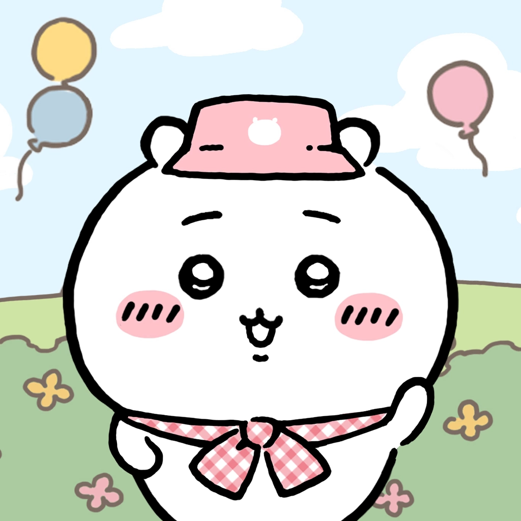 口袋吉伊卡哇最新版
