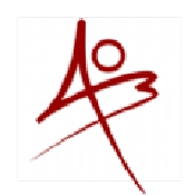 AO3手机免费版