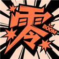 零界绘安卓版