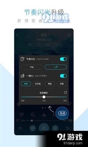 current图4