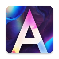 Abstruct