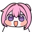 萌宅社区安卓版